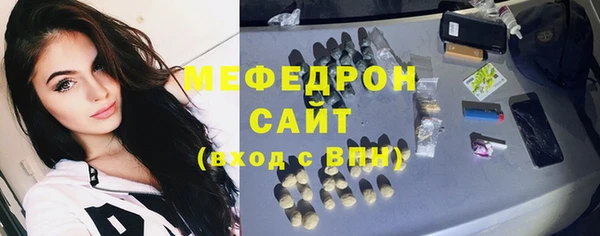 амф Дмитриев