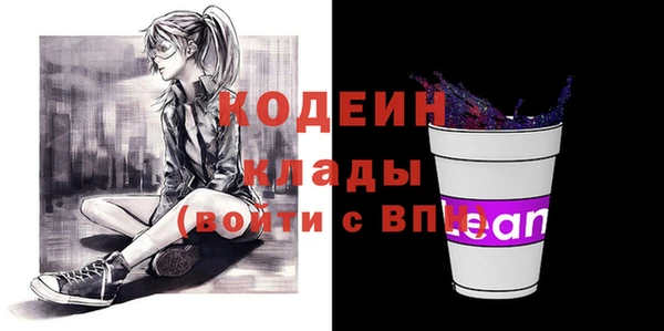 амф Дмитриев