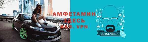 амф Дмитриев