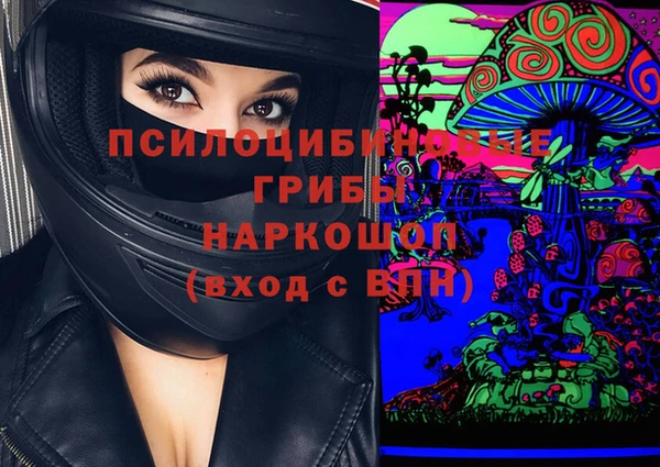 герыч Дмитров