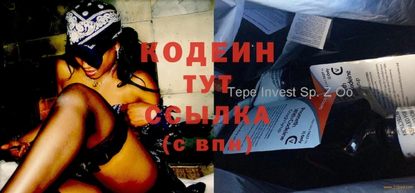 тгк Елизово