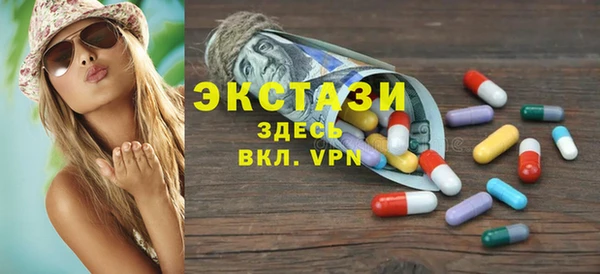 амф Дмитриев