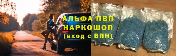 герыч Дмитров